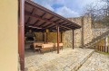 Продава БИЗНЕС ИМОТ, с. Рибарица, област Ловеч, снимка 4