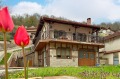 Продава БИЗНЕС ИМОТ, с. Рибарица, област Ловеч, снимка 1