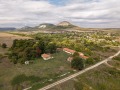 Продава БИЗНЕС ИМОТ, гр. Провадия, област Варна, снимка 1