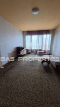 Продава 1-СТАЕН, град София, Люлин 8 • 110000 € / 215141.30 лв. • 78016978 1