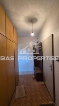 Продава 1-СТАЕН, град София, Люлин 8 • 110000 € / 215141.30 лв. • 78016978 4