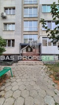Продава 1-СТАЕН, град София, Люлин 8 • 110000 € / 215141.30 лв. • 78016978 7