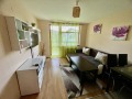 Продава 2-СТАЕН, област Благоевград, гр. Разлог • 43500 € / 85078.60 лв. • 33052890 1