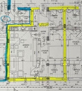 Продава 2-СТАЕН, с. Панчарево, област София-град, снимка 3