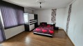 Продава 2-СТАЕН, град Разград, Лудогорие • 76900 € • 33225518 — Holmes.bg