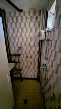 Продава 2-СТАЕН, град Разград, Лудогорие • 76900 € • 33225518 — Holmes.bg