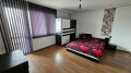 Продава 2-СТАЕН, град Разград, Лудогорие • 76900 € • 33225518 — Holmes.bg