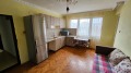 Продава 2-СТАЕН, град Разград, Лудогорие • 76900 € • 33225518 — Holmes.bg