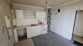 Продава 2-СТАЕН, град Разград, Лудогорие • 76900 € • 33225518 — Holmes.bg