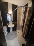 Продава 2-СТАЕН, област Бургас, гр. Свети Влас • 90500 € • 52343484 — Holmes.bg