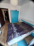 Продава 2-СТАЕН, област Бургас, гр. Свети Влас • 90500 € • 52343484 — Holmes.bg