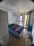 Продава 2-СТАЕН, област Бургас, гр. Свети Влас • 90500 € • 52343484 — Holmes.bg