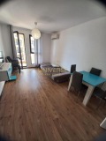 Продава 2-СТАЕН, област Бургас, гр. Свети Влас • 90500 € • 52343484 — Holmes.bg