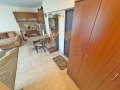 Продава 2-СТАЕН, област Бургас, к.к. Слънчев бряг • 82000 € • 58793175 — Holmes.bg