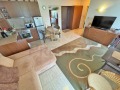 Продава 2-СТАЕН, област Бургас, к.к. Слънчев бряг • 82000 € • 58793175 — Holmes.bg
