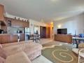 Продава 2-СТАЕН, област Бургас, к.к. Слънчев бряг • 82000 € • 58793175 — Holmes.bg