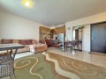 Продава 2-СТАЕН, област Бургас, к.к. Слънчев бряг • 82000 € • 58793175 — Holmes.bg