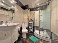 Продава 2-СТАЕН, област Бургас, к.к. Слънчев бряг • 82000 € • 58793175 — Holmes.bg