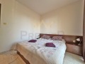 Продава 2-СТАЕН, област Бургас, к.к. Слънчев бряг • 82000 € • 58793175 — Holmes.bg