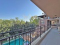 Продава 2-СТАЕН, област Бургас, к.к. Слънчев бряг • 82000 € • 58793175 — Holmes.bg