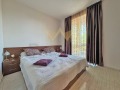 Продава 2-СТАЕН, област Бургас, к.к. Слънчев бряг • 82000 € • 58793175 — Holmes.bg