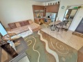 Продава 2-СТАЕН, област Бургас, к.к. Слънчев бряг • 82000 € • 58793175 — Holmes.bg