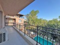 Продава 2-СТАЕН, област Бургас, к.к. Слънчев бряг • 82000 € • 58793175 — Holmes.bg