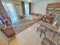 Продава 2-СТАЕН, област Бургас, к.к. Слънчев бряг • 82000 € • 58793175 — Holmes.bg