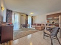 Продава 2-СТАЕН, област Бургас, к.к. Слънчев бряг • 82000 € • 58793175 — Holmes.bg