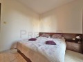 Продава 2-СТАЕН, област Бургас, к.к. Слънчев бряг • 82000 € • 58793175 — Holmes.bg