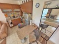 Продава 2-СТАЕН, област Бургас, к.к. Слънчев бряг • 82000 € • 58793175 — Holmes.bg