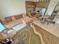 Продава 2-СТАЕН, област Бургас, к.к. Слънчев бряг • 82000 € • 58793175 — Holmes.bg
