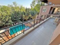 Продава 2-СТАЕН, област Бургас, к.к. Слънчев бряг • 82000 € • 58793175 — Holmes.bg