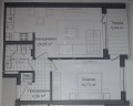 Продава 2-СТАЕН, град Пловдив, Гагарин • 81999 € / 160376.10 лв. • 99805268 1