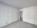 Продава 2-СТАЕН, град София, Малинова долина • 143000 € / 279683.69 лв. • 48499404 4
