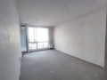 Продава 2-СТАЕН, град София, Малинова долина • 143000 € / 279683.69 лв. • 48499404 1
