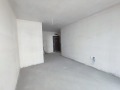 Продава 2-СТАЕН, град София, Малинова долина • 143000 € / 279683.69 лв. • 48499404 3