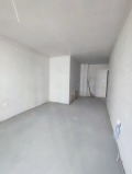Продава 2-СТАЕН, град София, Малинова долина • 143000 € / 279683.69 лв. • 48499404 2