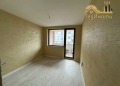 Продава 2-СТАЕН, град Стара Загора, Железник - център • 95000 € / 185803.85 лв. • 15065617 3