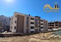 Продава 2-СТАЕН, град Стара Загора, Железник - център • 95000 € / 185803.85 лв. • 15065617 12