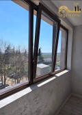 Продава 2-СТАЕН, град Стара Загора, Железник - център • 95000 € / 185803.85 лв. • 15065617 8