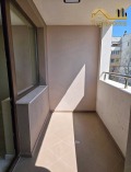 Продава 2-СТАЕН, град Стара Загора, Железник - център • 95000 € / 185803.85 лв. • 15065617 7