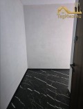 Продава 2-СТАЕН, град Стара Загора, Железник - център • 95000 € / 185803.85 лв. • 15065617 5