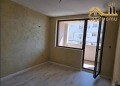 Продава 2-СТАЕН, град Стара Загора, Железник - център • 95000 € / 185803.85 лв. • 15065617 6
