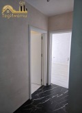 Продава 2-СТАЕН, град Стара Загора, Железник - център • 95000 € / 185803.85 лв. • 15065617 1