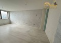 Продава 2-СТАЕН, град Стара Загора, Железник - център • 95000 € / 185803.85 лв. • 15065617 9