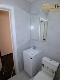 Продава 2-СТАЕН, град Стара Загора, Железник - център • 95000 € / 185803.85 лв. • 15065617 10