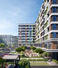 Продава 2-СТАЕН, град Бургас, Хоризонт • 94000 € / 183848.02 лв. • 28803629 4
