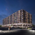Продава 2-СТАЕН, град Бургас, Хоризонт • 94000 € / 183848.02 лв. • 28803629 6