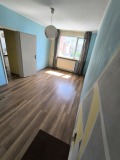 Продава 2-СТАЕН, град София, Стрелбище • 219900 € / 430087.02 лв. • 52266425 3